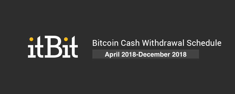 Bitcoin-Cash-Withdrawl-Schedule-December-2017-March-2018-1.png