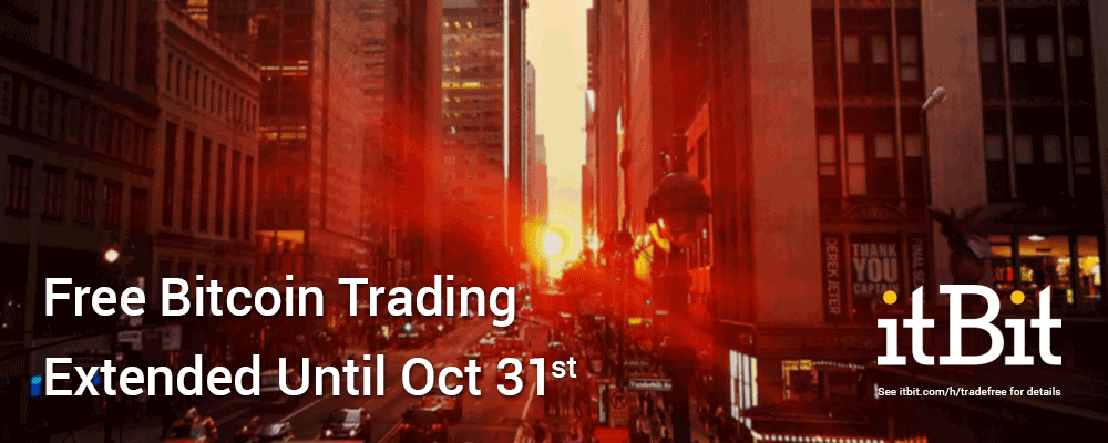 Free-Bitcoin-Trading-Extended-Until-Oct-31