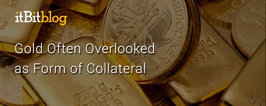 Gold-Often-Overlooked-as-Form-of-Collateral