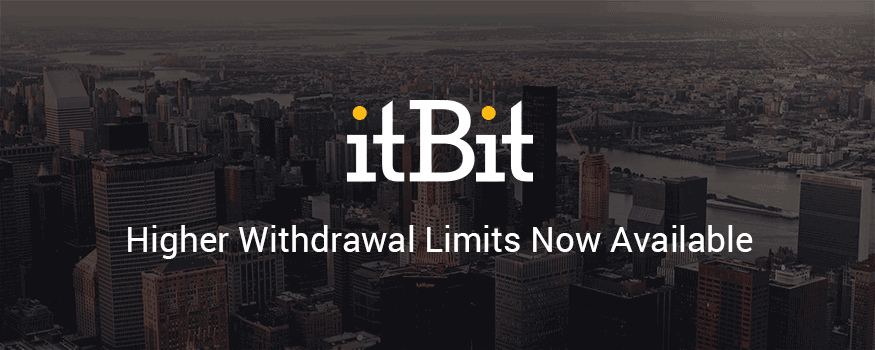 Higher-Withdrawl-Limits-Now-Available