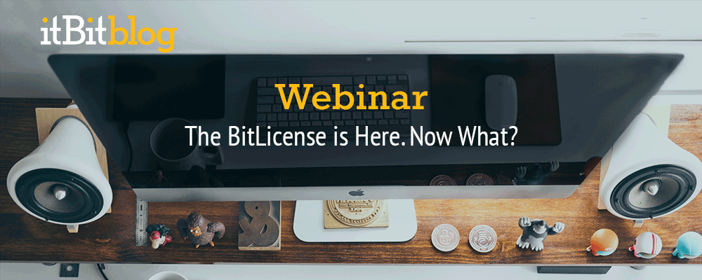 Webinar-The-BitLicense-is-Here-Now-What