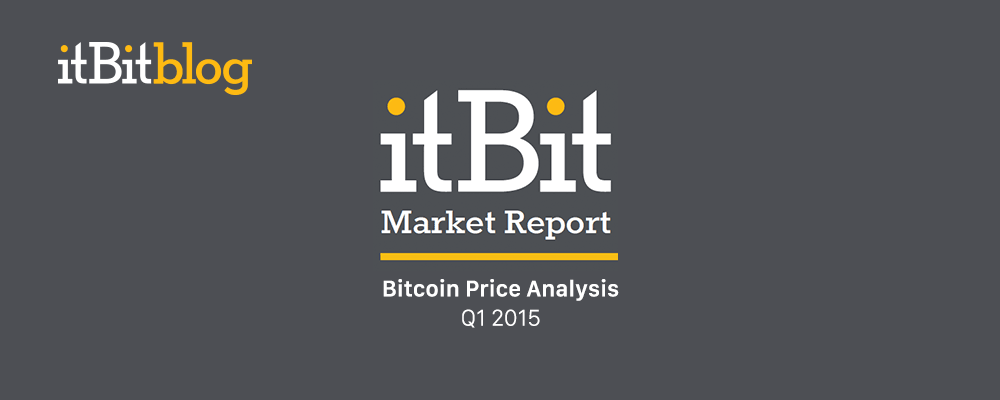 itBit-Market-Report---Bitcoin-Price-Analysis-Q1-2015-2