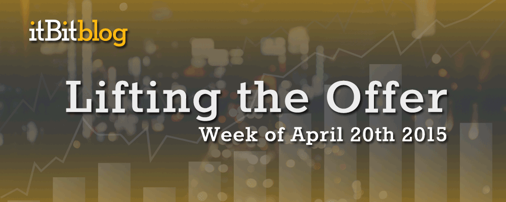 Lifting-the-Offer---Week-of-04.20.2015
