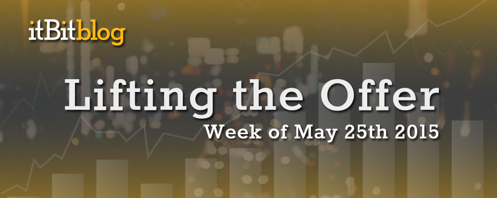 Lifting-the-Offer---Week-of-05.26.2015