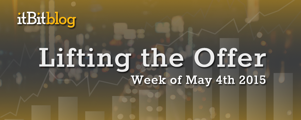 Lifting-the-Offer-Week-of-05.04.2015
