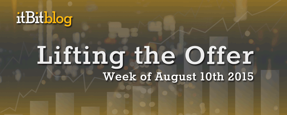 Lifting-the-Offer-Week-of-08.10.2015