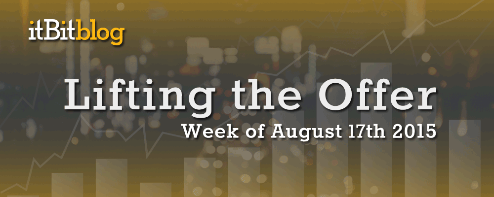 Lifting-the-Offer-Week-of-08.17.2015
