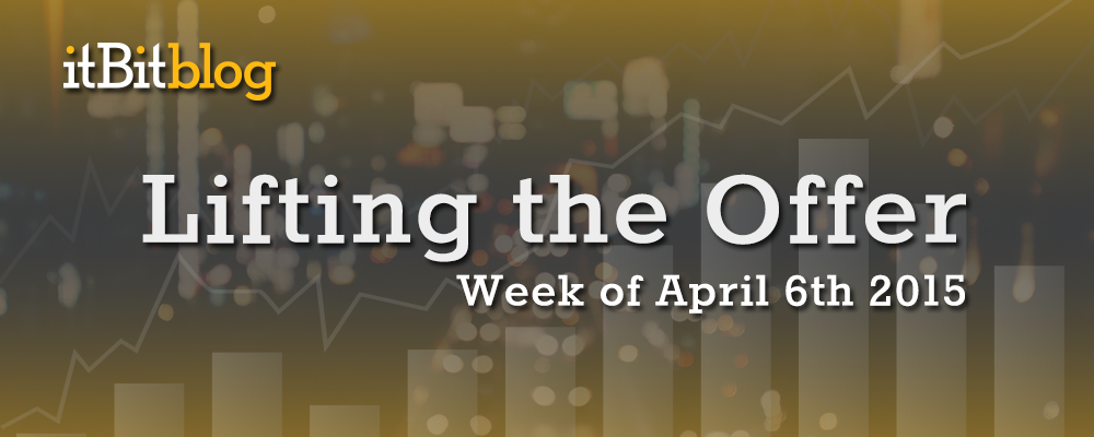 Lifting_the_Offer_-_Week_of_4.6.2015