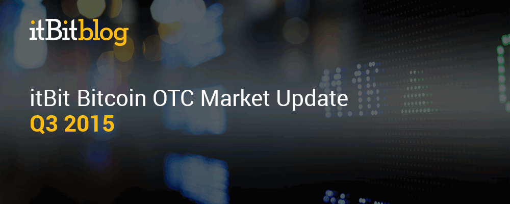 BLOG-itBit-Bitcoin-OTC-Market-Updte