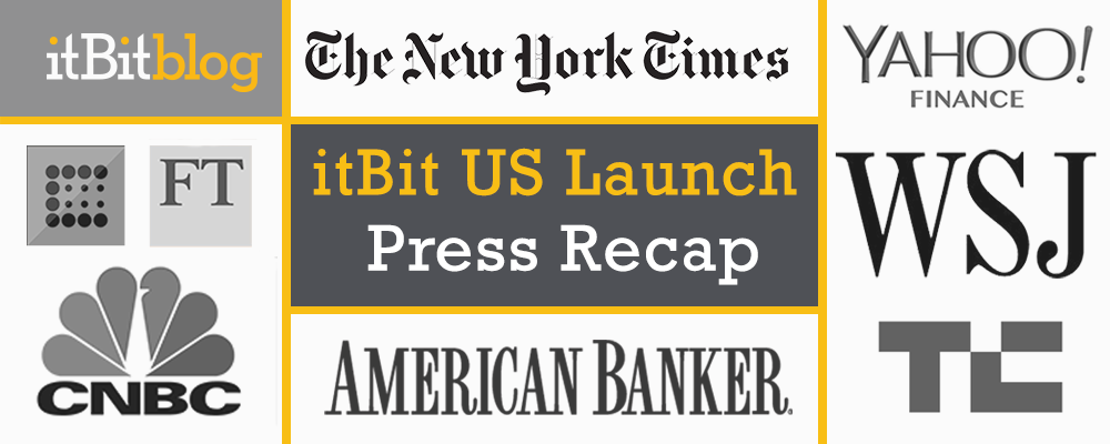 itBit-US-Launch-Press-Recap