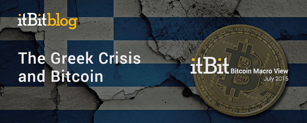 itBit-Bitcoin-Macro-View--July-2015